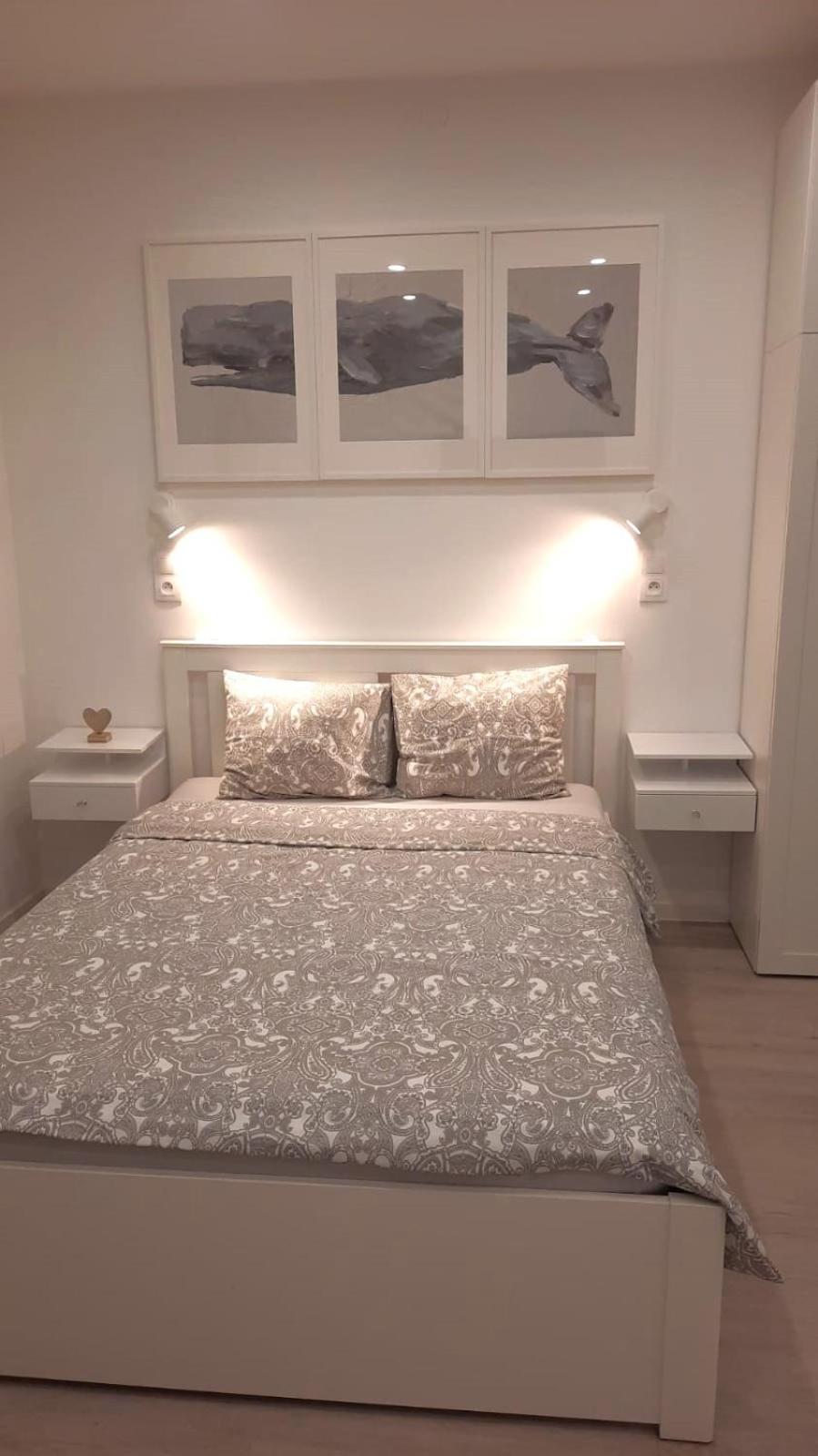 Apartament Przy Starowce - Hampton Boleslawiec  Luaran gambar